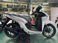 ＤＩＯ　１１０ベーシック