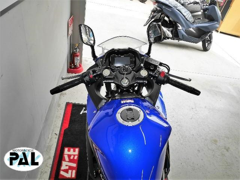 注目ブランド 豊中市 ZZR250 veranstaltungen.testzentrum-vital.de