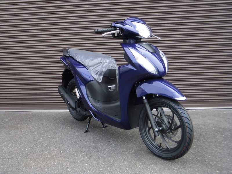 プレスカブ　50cc 現時点では不動(鍵折れ) メンテナンス必要 プレスカブ 50cc 現時点では不動(鍵折れ) メンテナンス必要 ホンダ