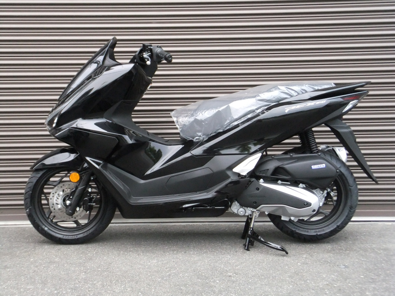 ポンタ 2023 Kawasaki ZX1002, L | JKBZXVL13PA008625 | Bid History