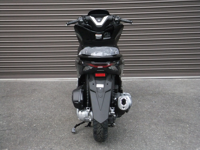 蒙古 Amazon.com: HTTMT MT328-BK Compatible with KAWASAKI ZZR-1400