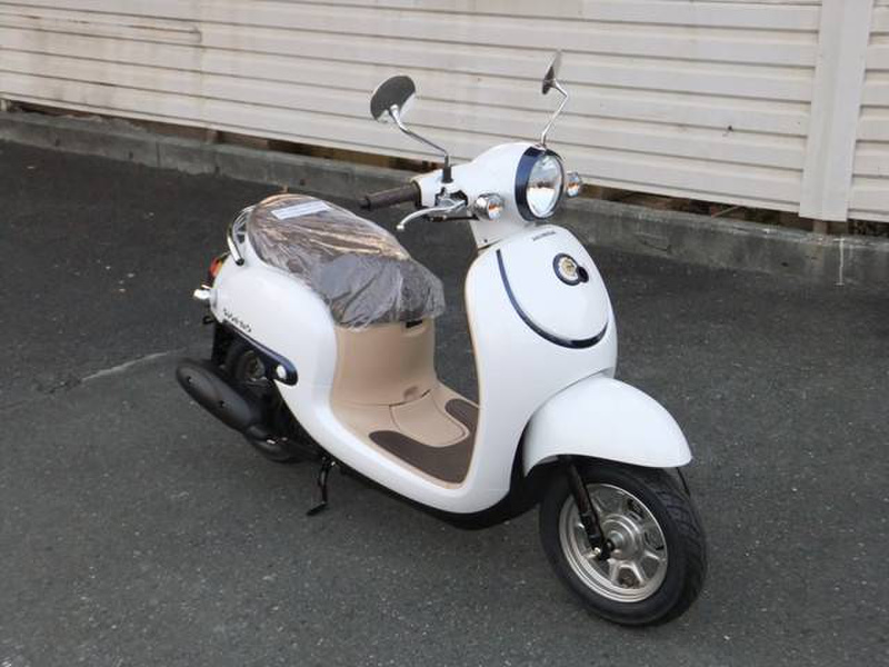 ジョルノ 中古バイク 新車の事ならバイクの窓口