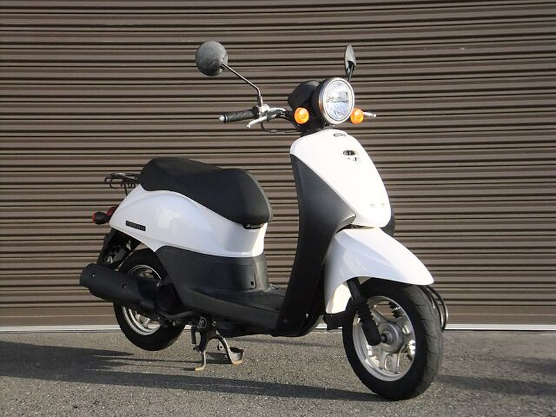 ｔｏｄａｙ 中古バイク 新車の事ならバイクの窓口