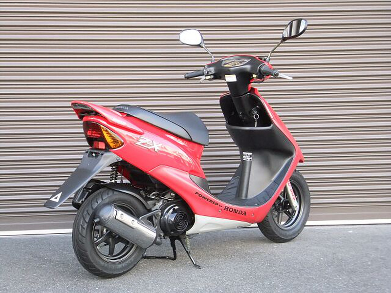 ライブディオｚｘ Www Carsonmattressoutlet Com