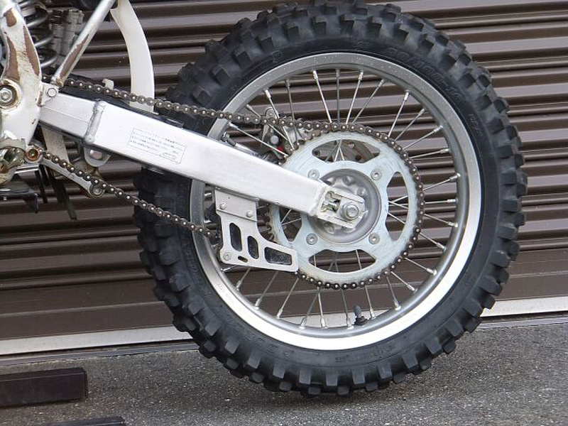 トップ 送料120円 汎用 クラッチスイッチセンサー CRF150L CRF150R CRF150R2 CRF230F CRF250F CRF250L  CRF250M CRF250R CRF250RX tronadores.com