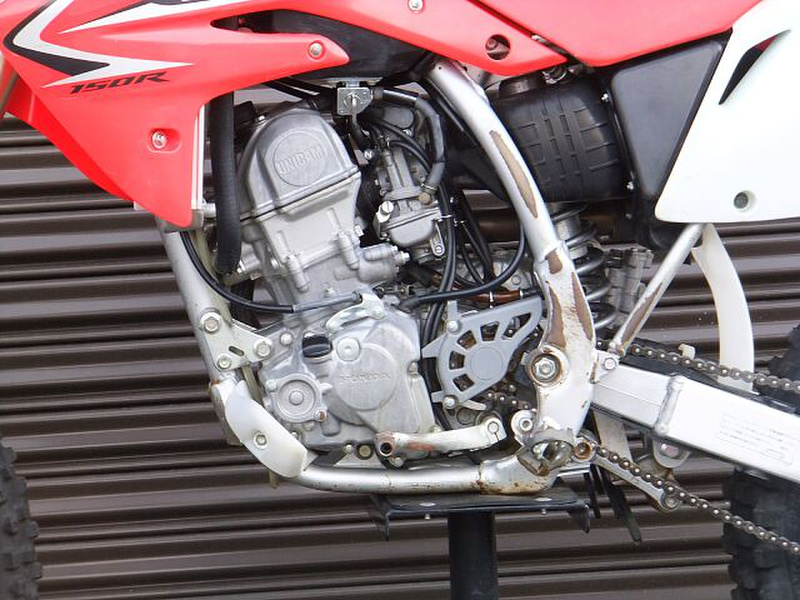 トップ 送料120円 汎用 クラッチスイッチセンサー CRF150L CRF150R CRF150R2 CRF230F CRF250F CRF250L  CRF250M CRF250R CRF250RX tronadores.com