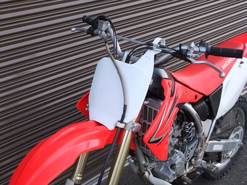 国内最安値！ 送料120円 汎用 クラッチスイッチセンサー CRF150L CRF150R CRF150R2 CRF230F CRF250F  CRF250L CRF250M CRF250R CRF250RX banhmihangxanh.com