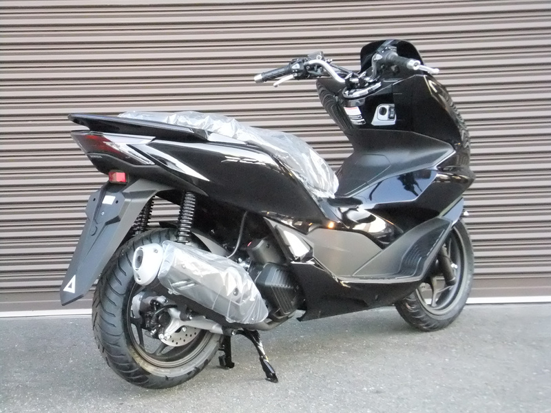 ポンタ様　ご予約 Google Pixel 9シリーズ予約購入特典｜共通ポイント Ponta [ポンタ]