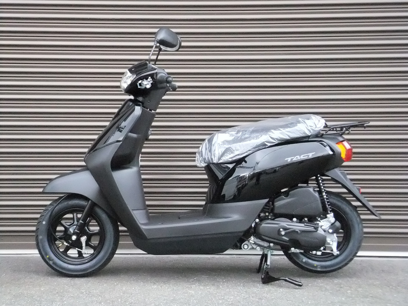 塾用教材 中学生 一式 値下げしました