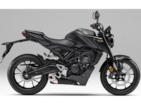 CB125R