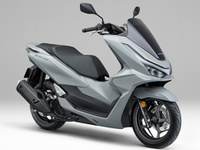 ＰＣＸ１６０
