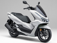 ＰＣＸ１６０