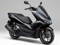 ＰＣＸ１６０