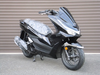 ＰＣＸ