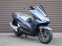 ＰＣＸ