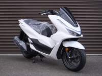 ＰＣＸ