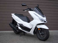 ＰＣＸ