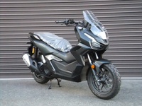 ＡＤＶ１６０