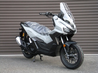 ＡＤＶ１６０