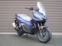 ＡＤＶ１６０