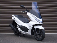 ｐｃｘの新車 中古バイク一覧 中古バイク 新車の事ならバイクの窓口