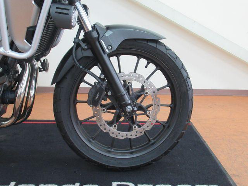 ホンダ 400X (1182928) | 中古バイク・新車の事ならバイクの窓口 ホンダ 400X (1182928) | 中古バイク・新車の事ならバイクの窓口