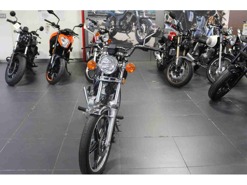 18699km ★始動動画あり★ スズキ GN125H 小型　兵庫県　神戸市　バイク 7239km ☆始動動画あり☆ スズキ GN125H 小型 兵庫県 神戸市 バイク