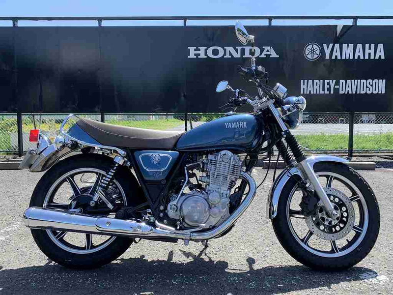 売約済み！SR400 ベース Yahoo!オークション - 「sr400」エレキベース本体 (ベース) の落札相場