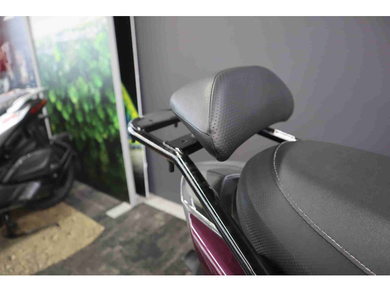 ヤマハ マジェスティS (1185938) | 中古バイク・新車の事ならバイクの窓口