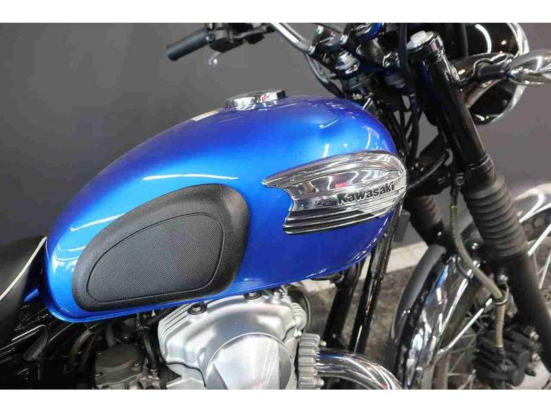 カワサキ W400 (1185953) | 中古バイク・新車の事ならバイクの窓口 カワサキ W400 (1185953) | 中古バイク・新車の事ならバイクの窓口