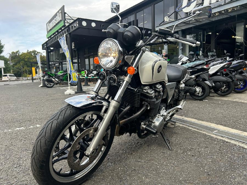 ホンダ CB1100 (1186022) | 中古バイク・新車の事ならバイクの窓口 ホンダ CB1100 (1186022) | 中古バイク・新車の事ならバイクの窓口
