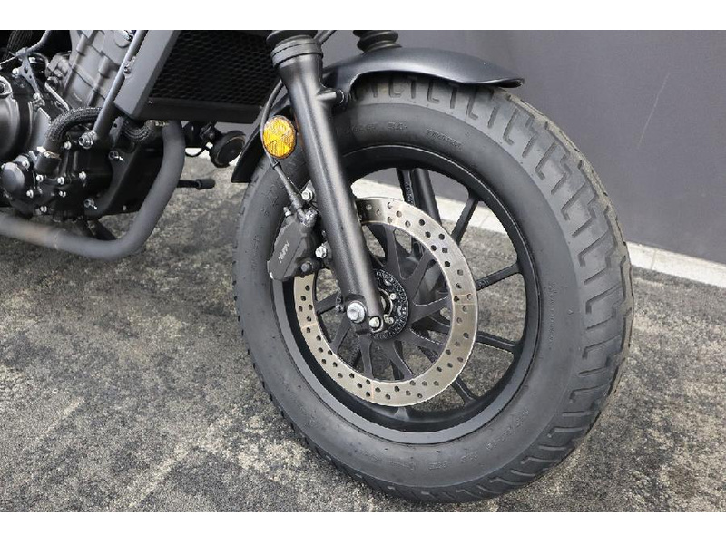 ホンダ レブル250スペシャル (1191612) | 中古バイク・新車の事なら