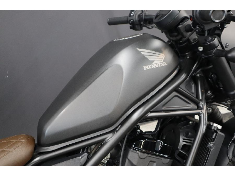 ホンダ レブル250スペシャル (1191612) | 中古バイク・新車の事なら ホンダ レブル250スペシャル (1191612) | 中古バイク・新車の事なら