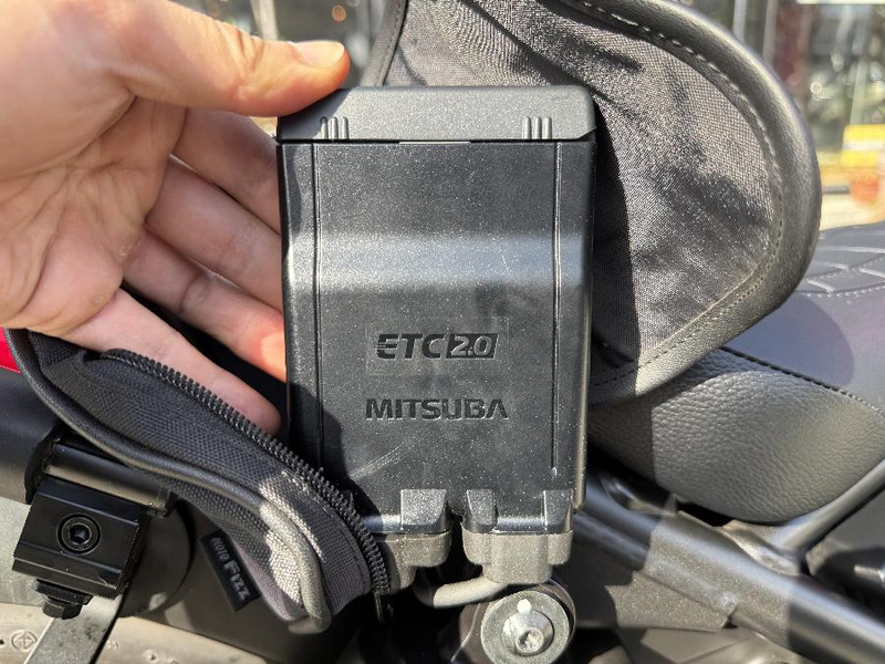 ホンダ レブル250スペシャル (1191647) | 中古バイク・新車の事なら