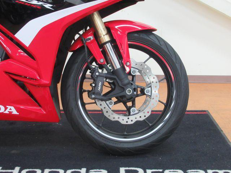 ホンダ CBR400R (1191657) | 中古バイク・新車の事ならバイクの窓口