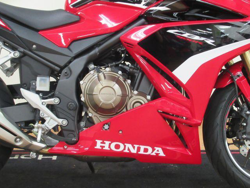 ホンダ CBR400R (1191657) | 中古バイク・新車の事ならバイクの窓口 ホンダ CBR400R (1191657) | 中古バイク・新車の事ならバイクの窓口