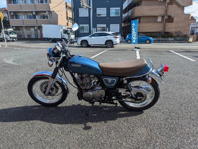 売約済み！SR400 ベース Yahoo!オークション - 「sr400」エレキベース本体 (ベース) の落札相場
