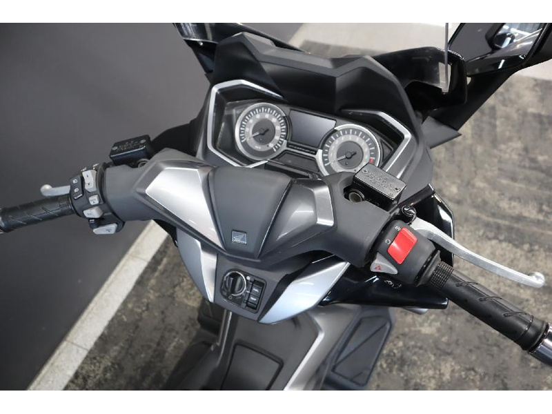 ホンダ フォルツァ250 (1192176) | 中古バイク・新車の事ならバイク ホンダ フォルツァ250 (1192176) | 中古バイク・新車の事ならバイク