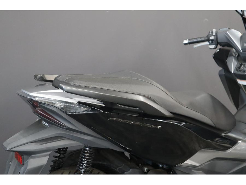 ホンダ フォルツァ250 (1192176) | 中古バイク・新車の事ならバイク