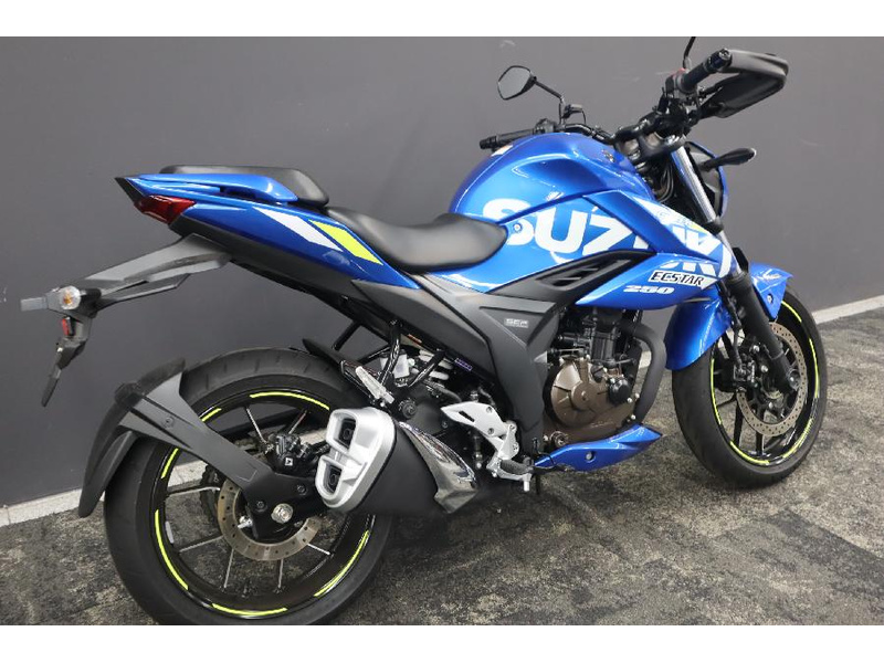スズキ ジクサー250 (1193559) | 中古バイク・新車の事ならバイクの窓口