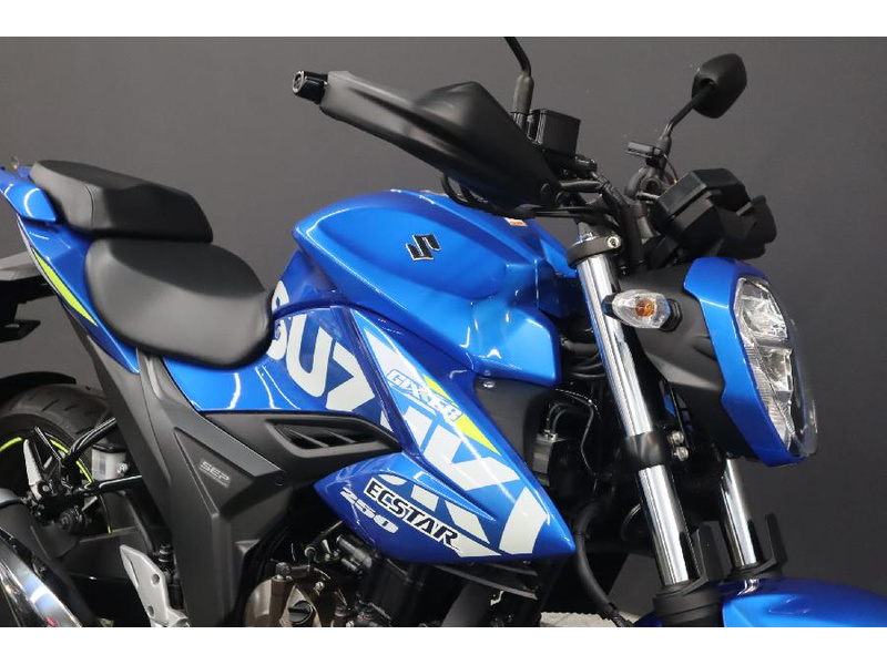 スズキ ジクサー250 (1193559) | 中古バイク・新車の事ならバイクの窓口 スズキ ジクサー250 (1193559) | 中古バイク・新車の事ならバイクの窓口