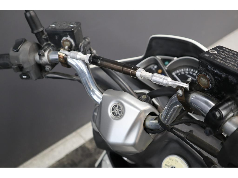 ヤマハ マジェスティS (1193570) | 中古バイク・新車の事ならバイクの窓口 ヤマハ マジェスティS (1193570) | 中古バイク・新車の事ならバイクの窓口