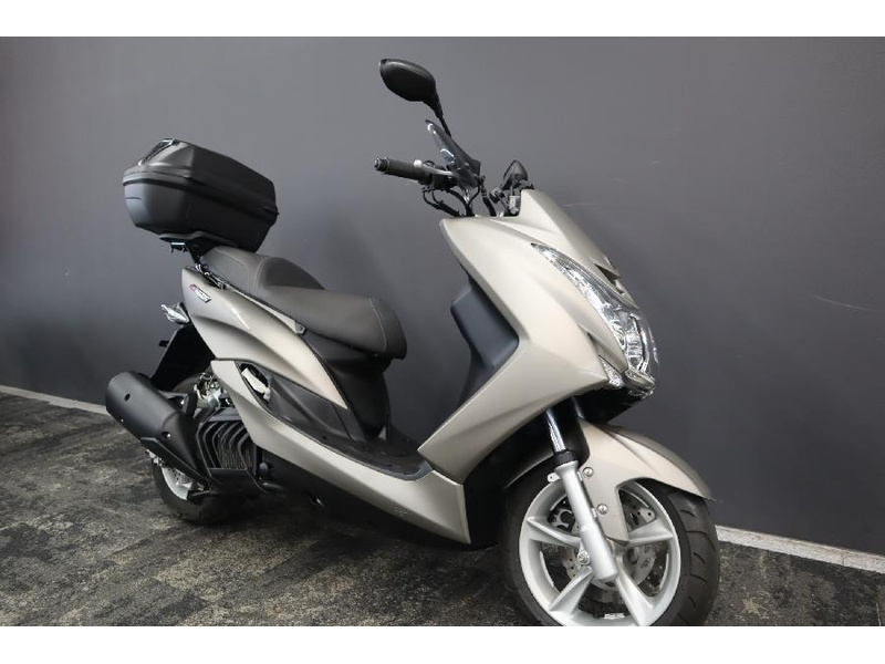 ヤマハ マジェスティS (1193581) | 中古バイク・新車の事ならバイクの窓口 ヤマハ マジェスティS (1193581) | 中古バイク・新車の事ならバイクの窓口