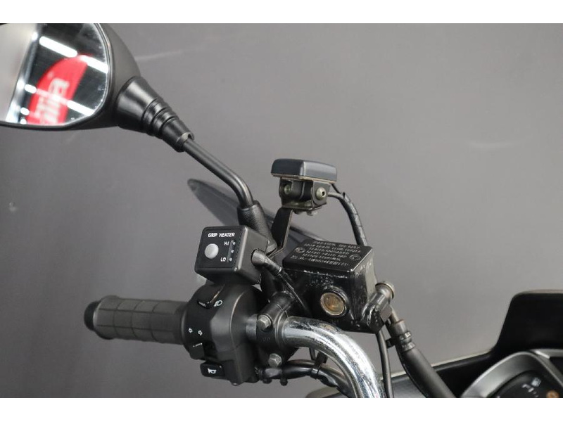 ヤマハ マジェスティS (1193581) | 中古バイク・新車の事ならバイクの窓口