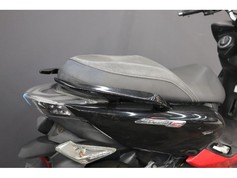 ヤマハ マジェスティS (1193584) | 中古バイク・新車の事ならバイクの窓口 ヤマハ マジェスティS (1193584) | 中古バイク・新車の事ならバイクの窓口