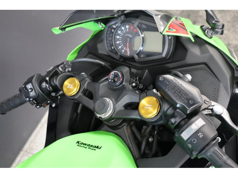 【受け渡し決定　取引中】土日限定SALE  TW 12月27日時点 中型モデル在庫状況！ | KAWASAKI-ZONE