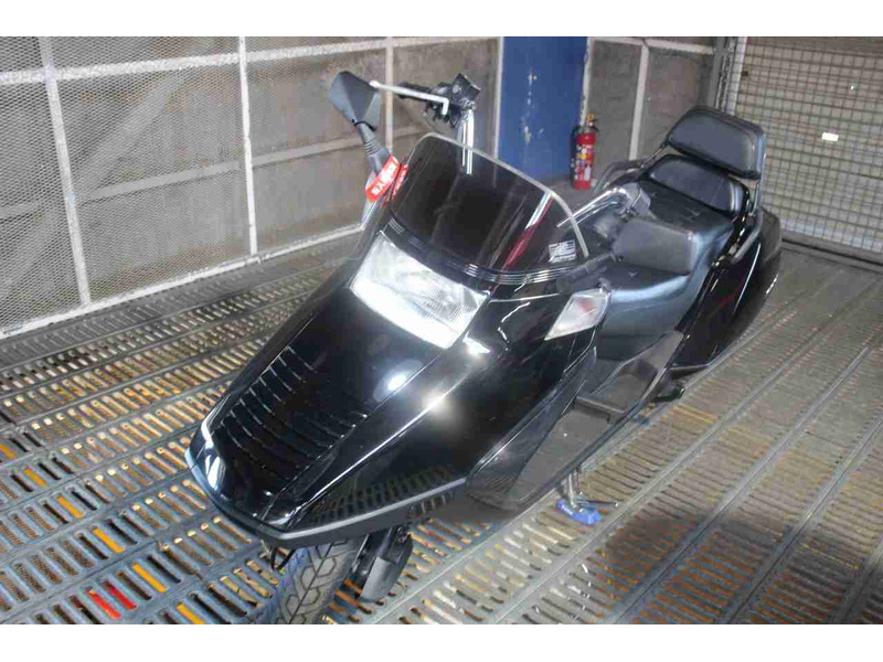 ホンダ フュージョン タイプX (1199253) | 中古バイク・新車の事なら ホンダ フュージョン タイプX (1199253) | 中古バイク・新車の事なら