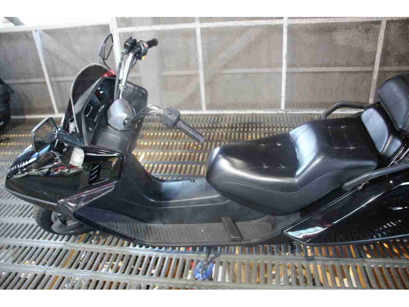 ホンダ フュージョン タイプX (1199253) | 中古バイク・新車の事なら ホンダ フュージョン タイプX (1199253) | 中古バイク・新車の事なら