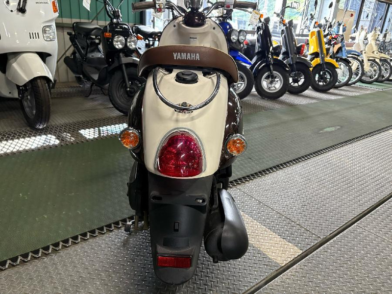 ビーノ 走行距離1308KM バッテリー新品 配送可能 神奈川県川崎市発 25266640.jpg?resize=600,450,ffffff