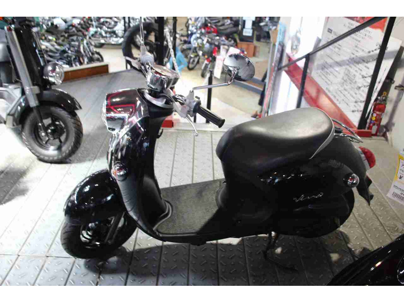 ビーノ　商談中 YAMAHA ビーノ 商談中 【公式通販】